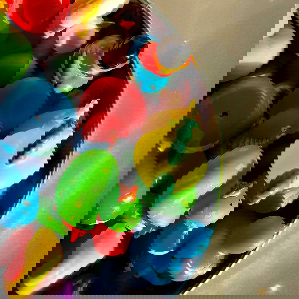 _animechika_ _animechika_ archive image