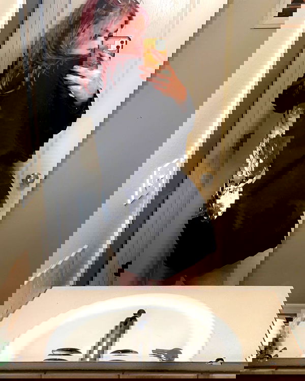 _animechika_ _animechika_ archive image