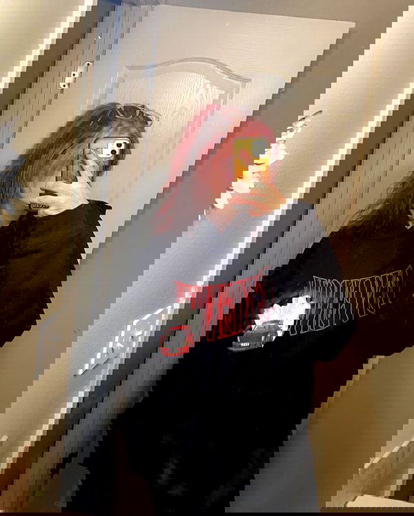 _animechika_ _animechika_ archive image