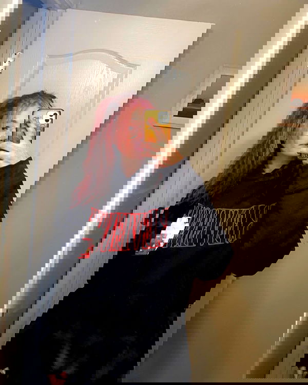 _animechika_ _animechika_ archive image