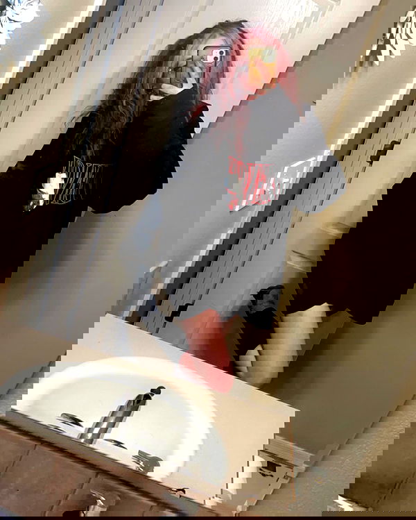 _animechika_ _animechika_ archive image