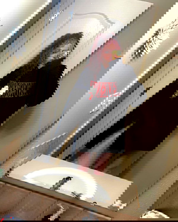 _animechika_ _animechika_ archive image