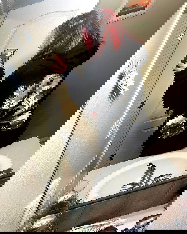 _animechika_ _animechika_ archive image