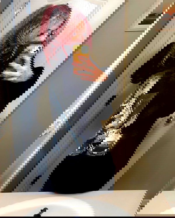 _animechika_ _animechika_ archive image