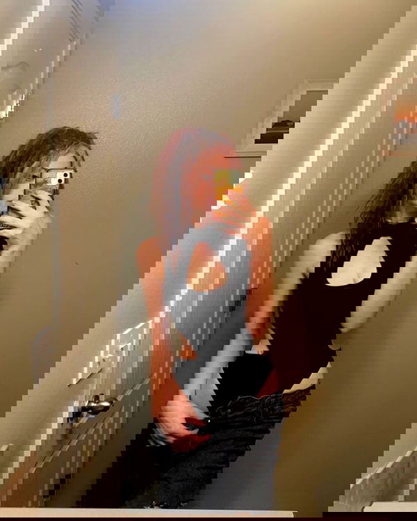 _animechika_ _animechika_ archive image