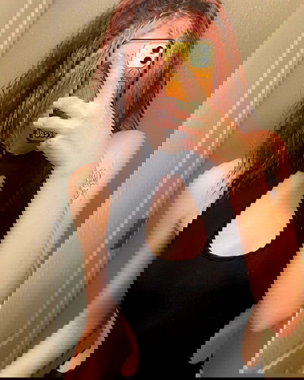 _animechika_ _animechika_ archive image