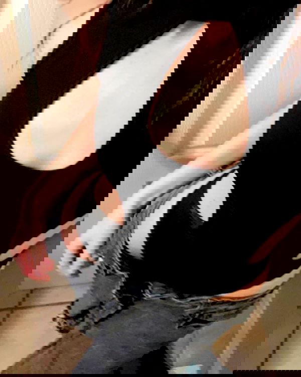 _animechika_ _animechika_ archive image