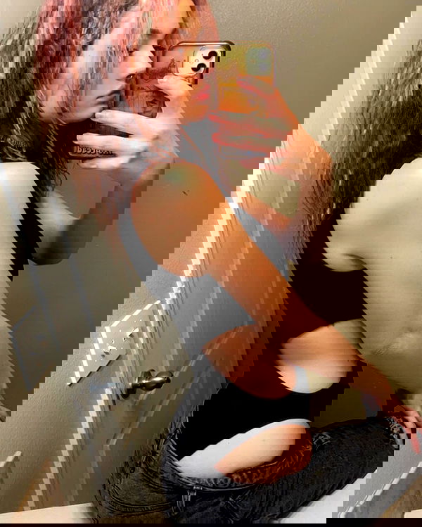 _animechika_ _animechika_ archive image