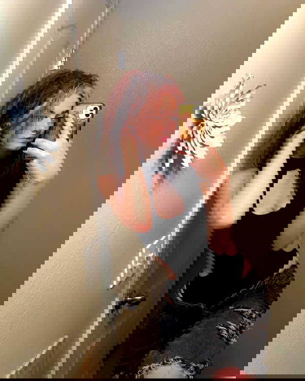 _animechika_ _animechika_ archive image