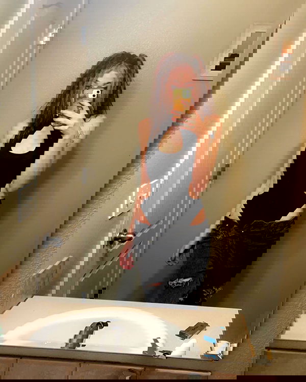 _animechika_ _animechika_ archive image