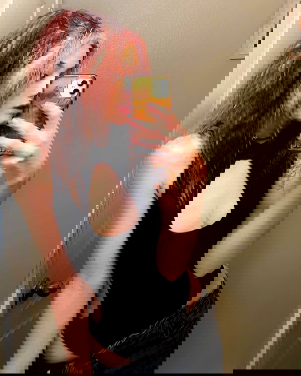 _animechika_ _animechika_ archive image