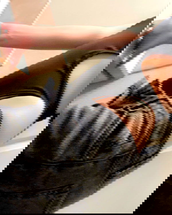 _animechika_ _animechika_ archive image