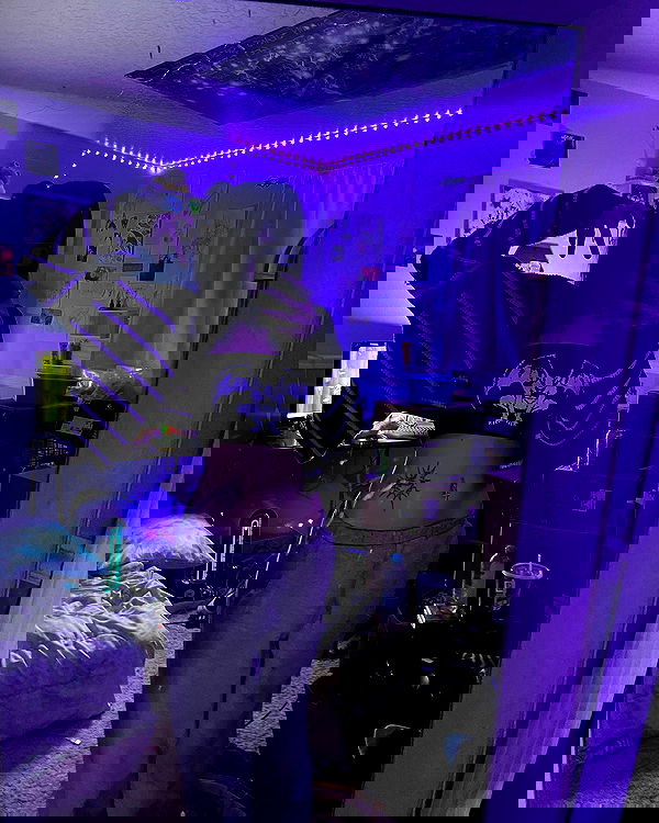 _animechika_ _animechika_ archive image