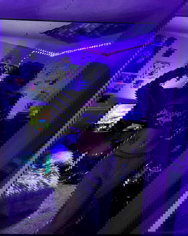 _animechika_ _animechika_ archive image