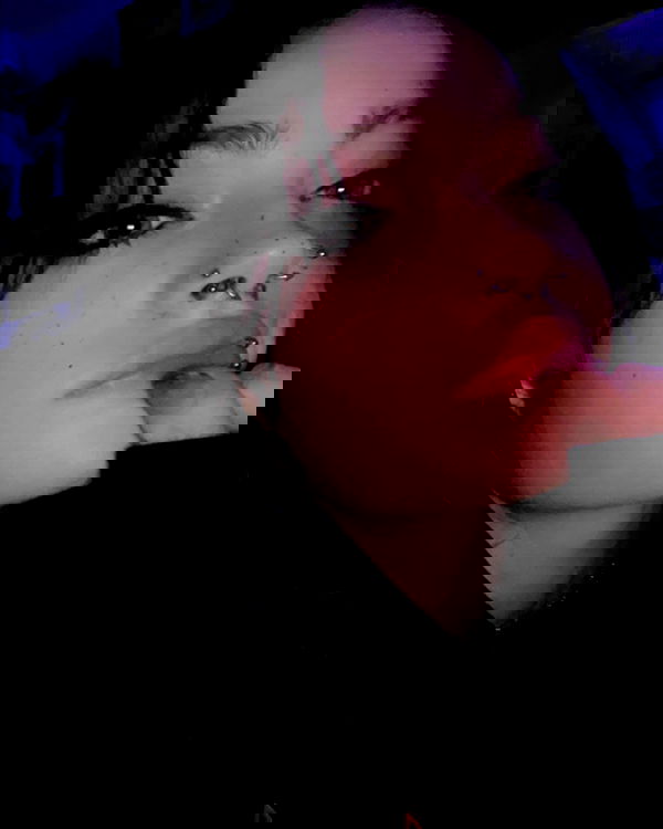 _animechika_ _animechika_ archive image