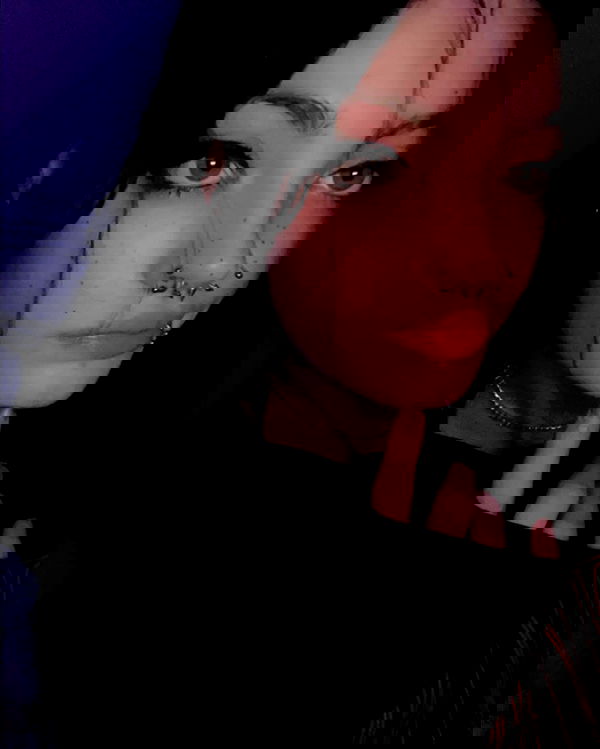 _animechika_ _animechika_ archive image