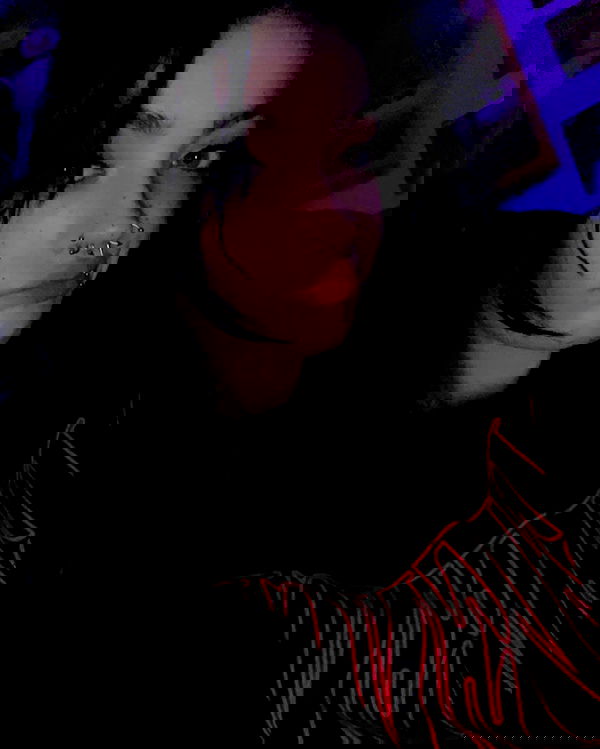 _animechika_ _animechika_ archive image