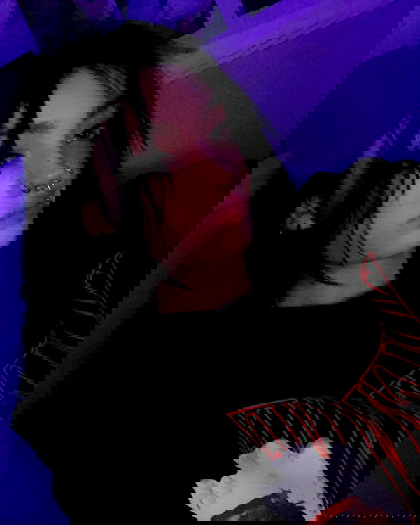 _animechika_ _animechika_ archive image