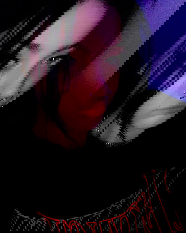 _animechika_ _animechika_ archive image