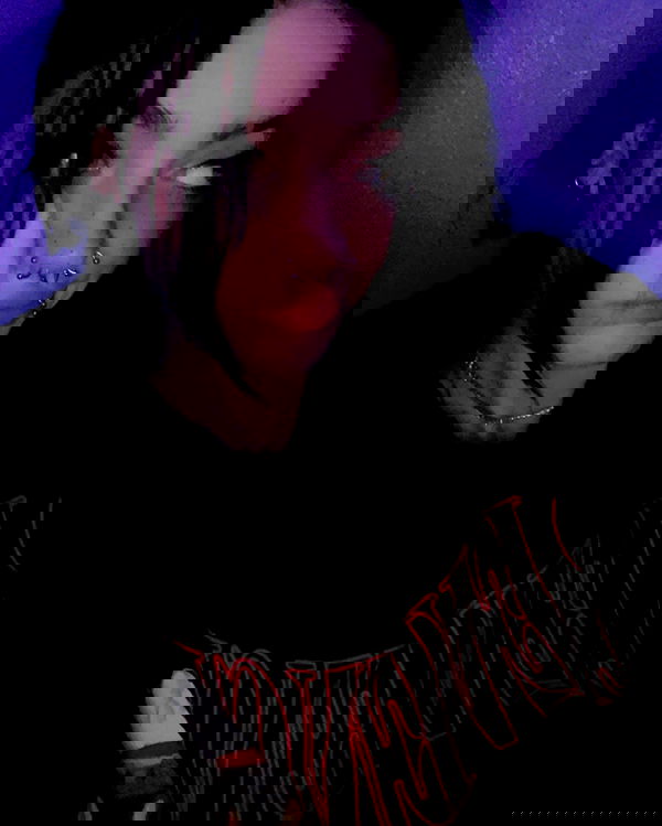 _animechika_ _animechika_ archive image