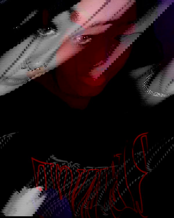 _animechika_ _animechika_ archive image