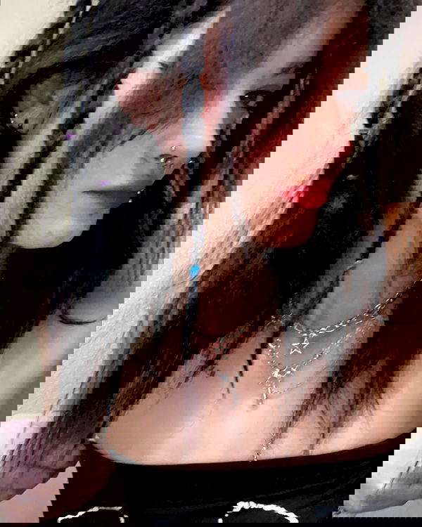 _animechika_ _animechika_ archive image