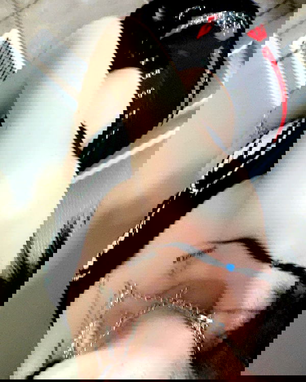 _animechika_ _animechika_ archive image