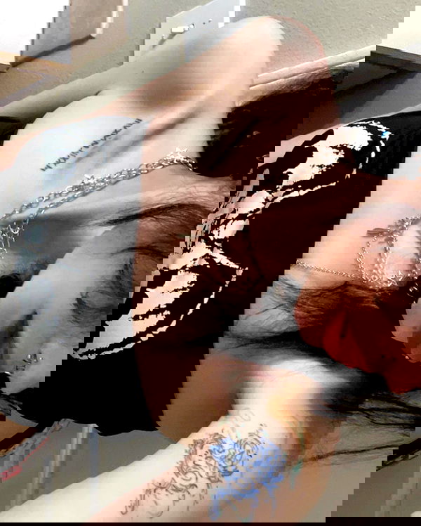 _animechika_ _animechika_ archive image