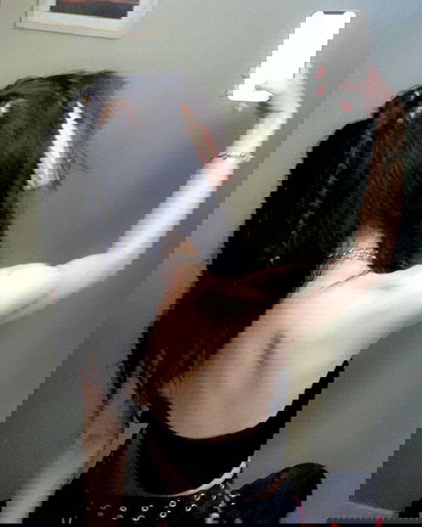 _animechika_ _animechika_ archive image