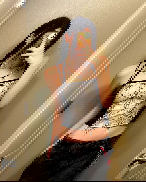 _animechika_ _animechika_ archive image