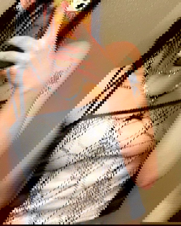 _animechika_ _animechika_ archive image