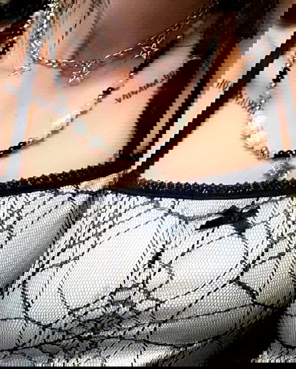 _animechika_ _animechika_ archive image