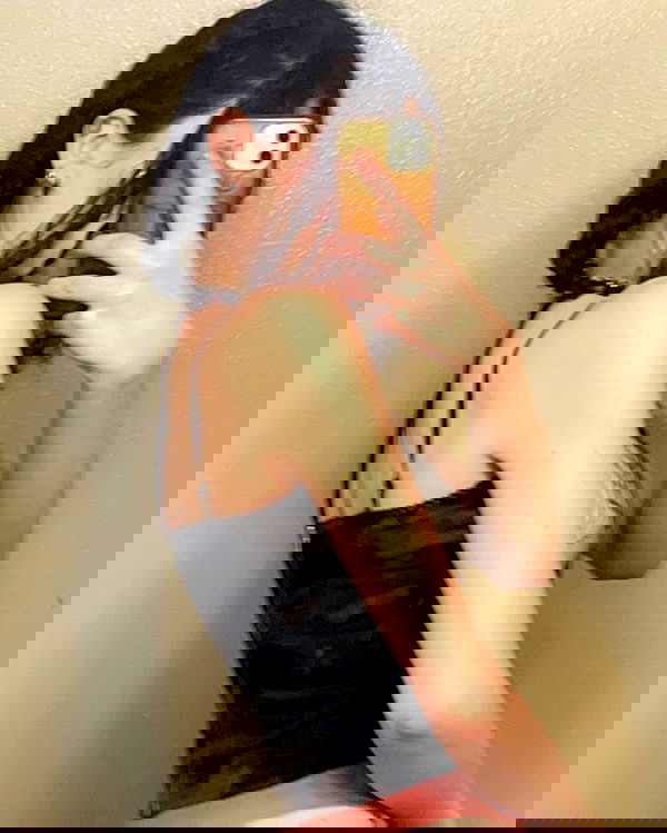 _animechika_ _animechika_ archive image