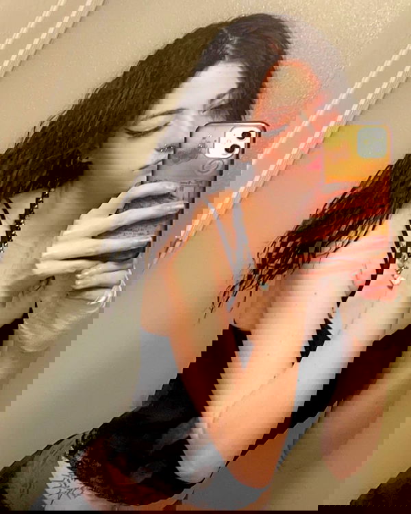 _animechika_ _animechika_ archive image