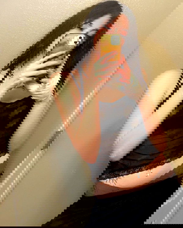 _animechika_ _animechika_ archive image