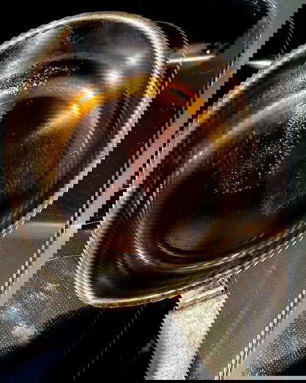 _animechika_ _animechika_ archive image