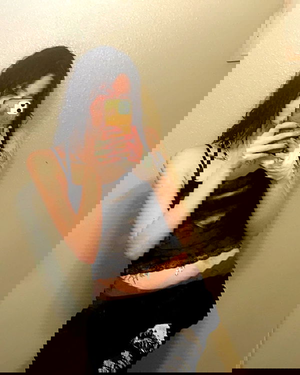 _animechika_ _animechika_ archive image