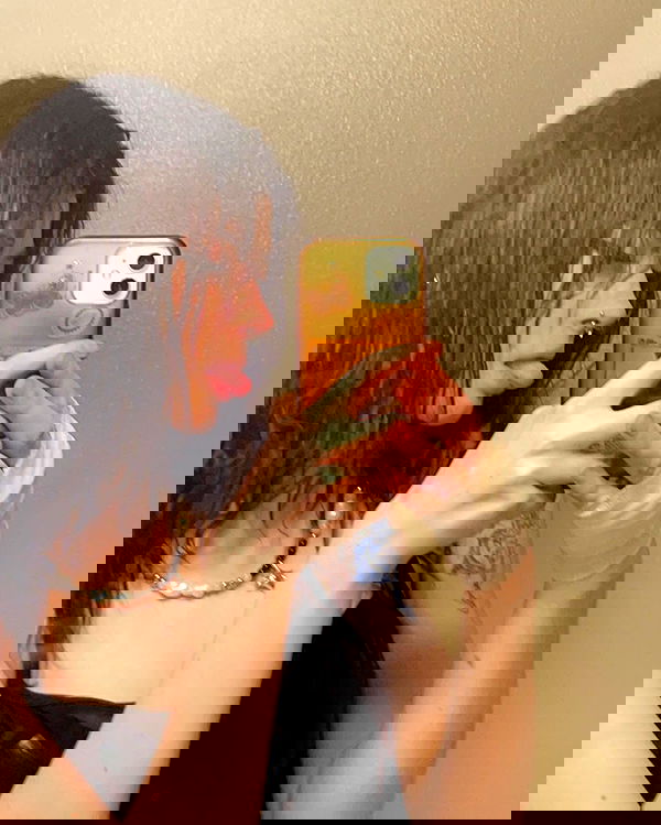 _animechika_ _animechika_ archive image