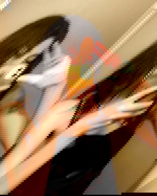 _animechika_ _animechika_ archive image