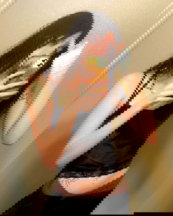 _animechika_ _animechika_ archive image