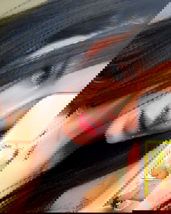 _animechika_ _animechika_ archive image