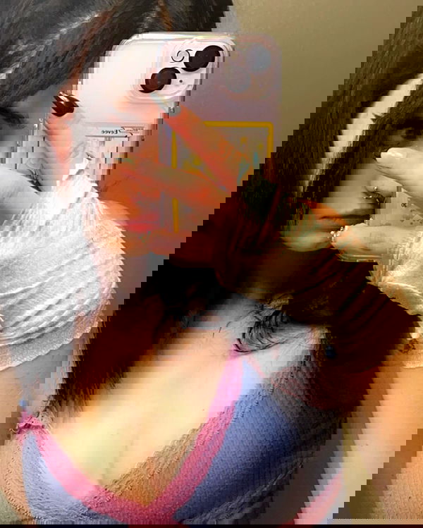 _animechika_ _animechika_ archive image