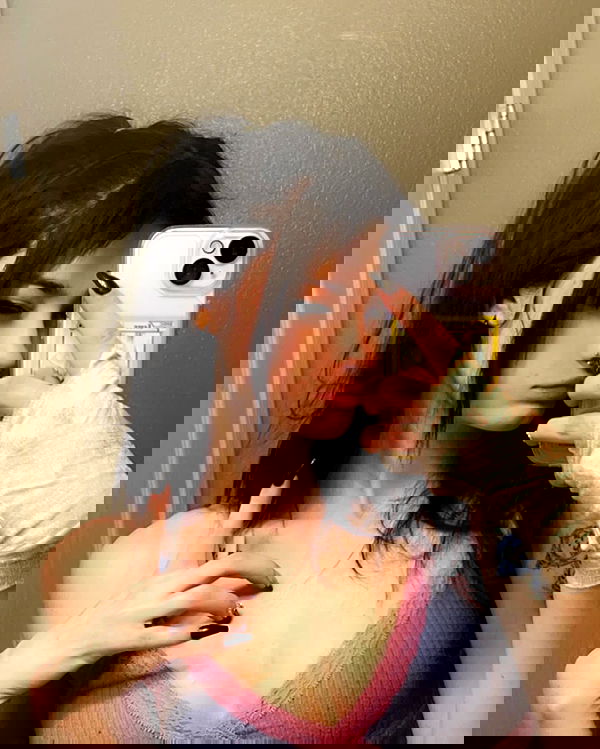 _animechika_ _animechika_ archive image