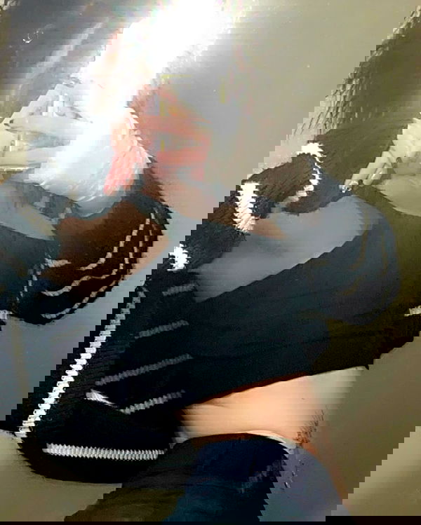 _animechika_ _animechika_ archive image