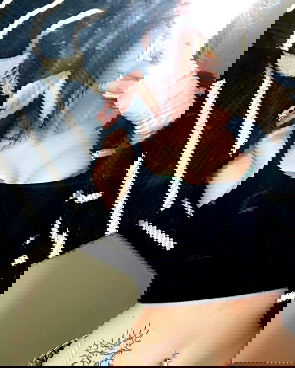 _animechika_ _animechika_ archive image