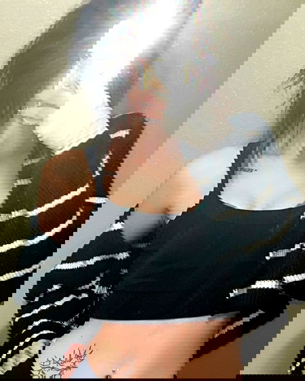 _animechika_ _animechika_ archive image