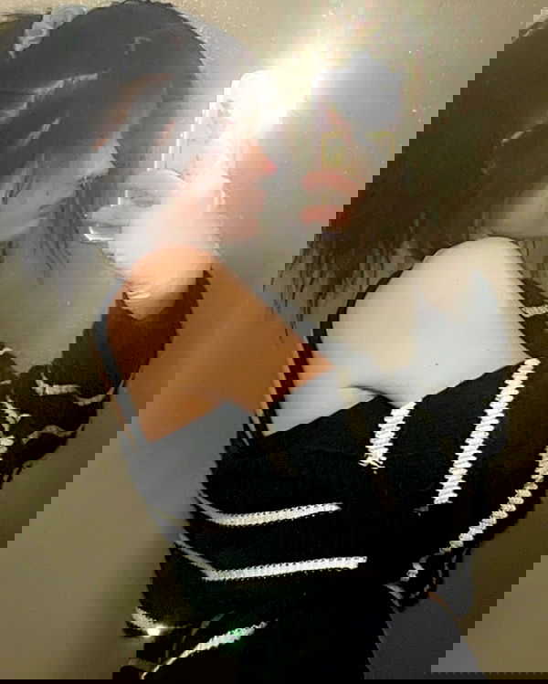 _animechika_ _animechika_ archive image