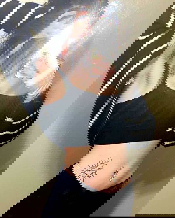 _animechika_ _animechika_ archive image