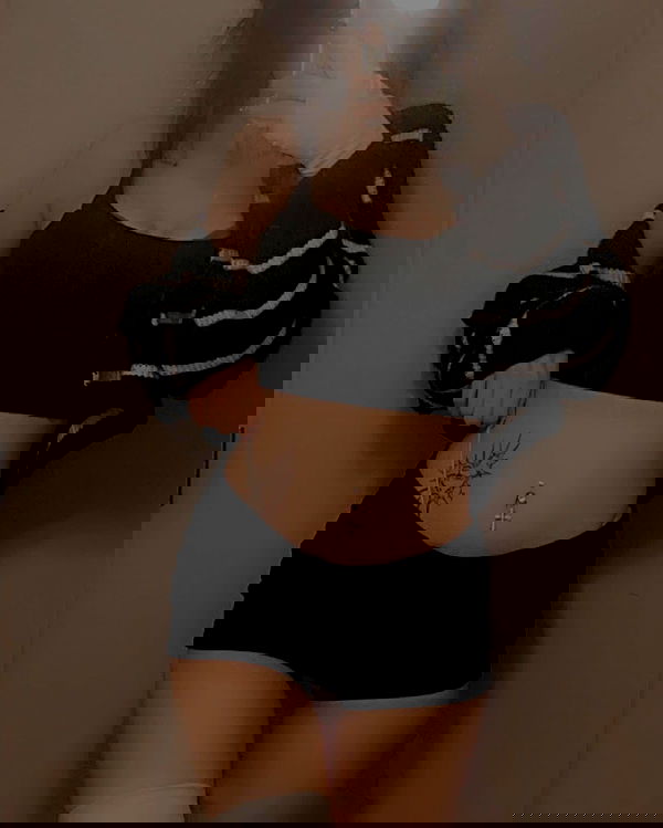 _animechika_ _animechika_ archive image