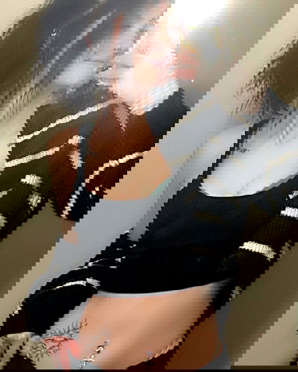 _animechika_ _animechika_ archive image